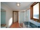 88 Farrant Street, Prospect SA 5082