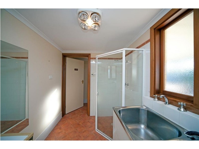 88 Farrant Street, Prospect SA 5082