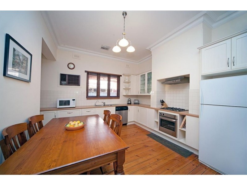 88 Farrant Street, Prospect SA 5082