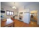 88 Farrant Street, Prospect SA 5082