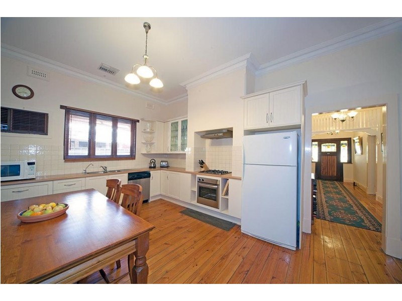 88 Farrant Street, Prospect SA 5082