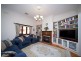 88 Farrant Street, Prospect SA 5082