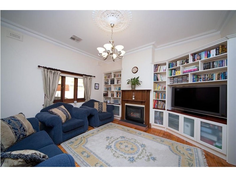 88 Farrant Street, Prospect SA 5082