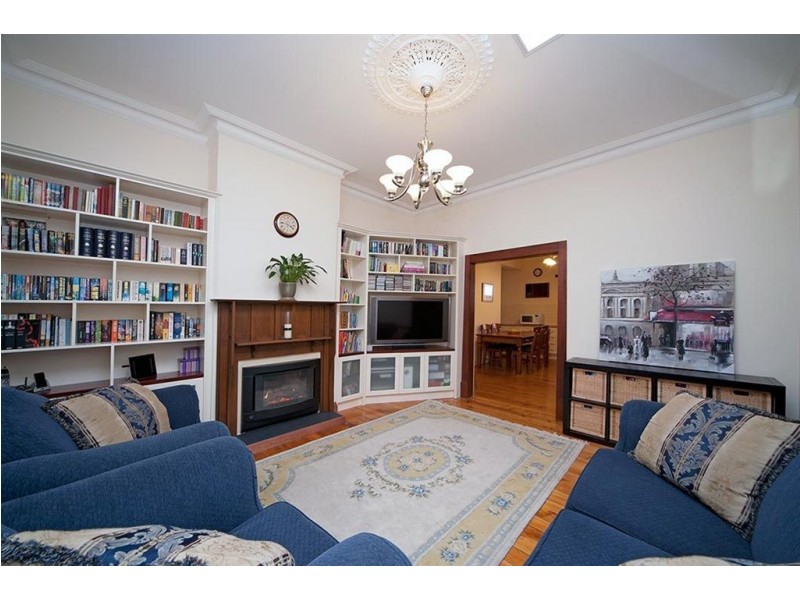 88 Farrant Street, Prospect SA 5082