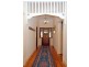 88 Farrant Street, Prospect SA 5082