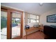 88 Farrant Street, Prospect SA 5082