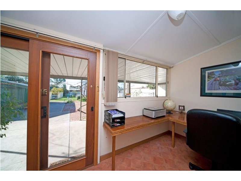 88 Farrant Street, Prospect SA 5082