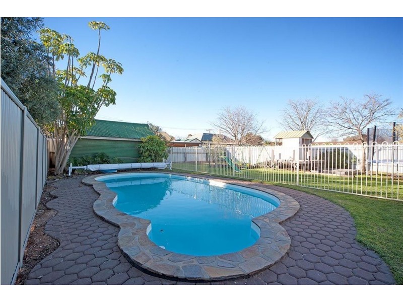 88 Farrant Street, Prospect SA 5082
