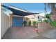 12b Creswell Court, Gilberton SA 5081