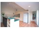 12b Creswell Court, Gilberton SA 5081