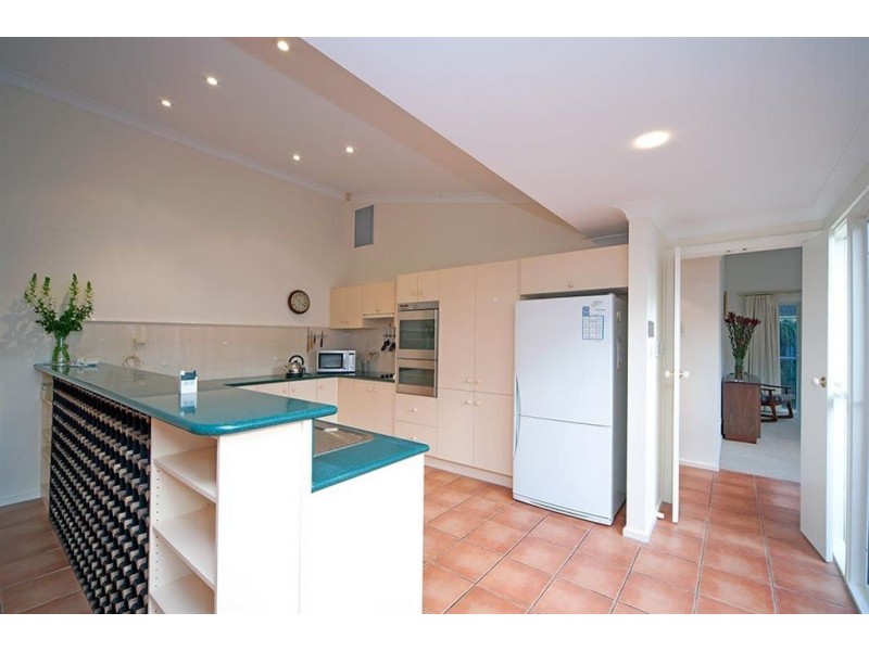 12b Creswell Court, Gilberton SA 5081