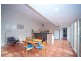 12b Creswell Court, Gilberton SA 5081