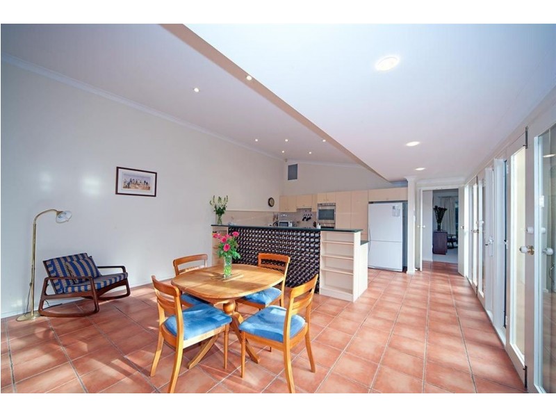 12b Creswell Court, Gilberton SA 5081