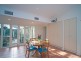 12b Creswell Court, Gilberton SA 5081