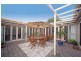 12b Creswell Court, Gilberton SA 5081