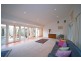 12b Creswell Court, Gilberton SA 5081