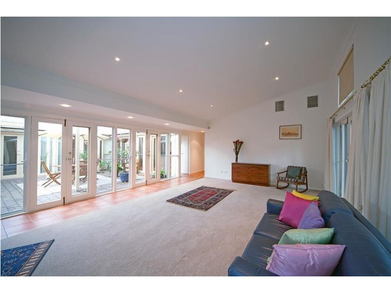 12b Creswell Court, Gilberton SA 5081