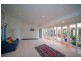 12b Creswell Court, Gilberton SA 5081