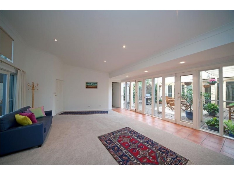 12b Creswell Court, Gilberton SA 5081