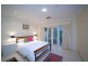 12b Creswell Court, Gilberton SA 5081