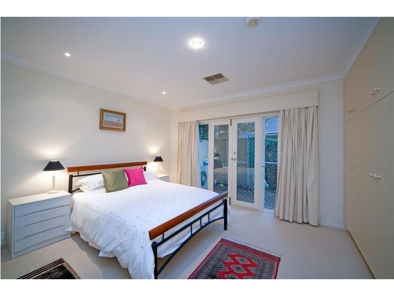 12b Creswell Court, Gilberton SA 5081