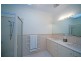 12b Creswell Court, Gilberton SA 5081
