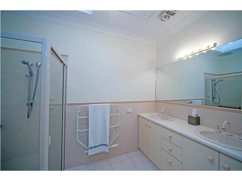 12b Creswell Court, Gilberton SA 5081