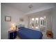 12b Creswell Court, Gilberton SA 5081