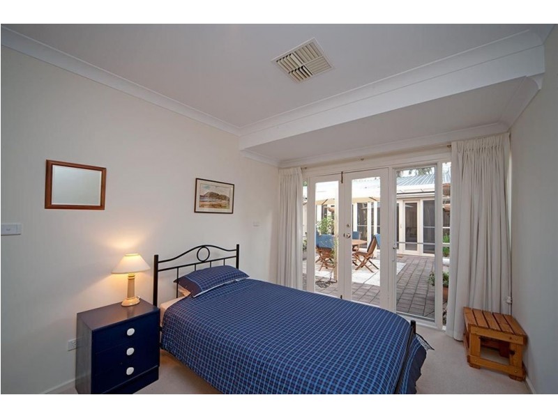 12b Creswell Court, Gilberton SA 5081