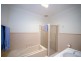 12b Creswell Court, Gilberton SA 5081