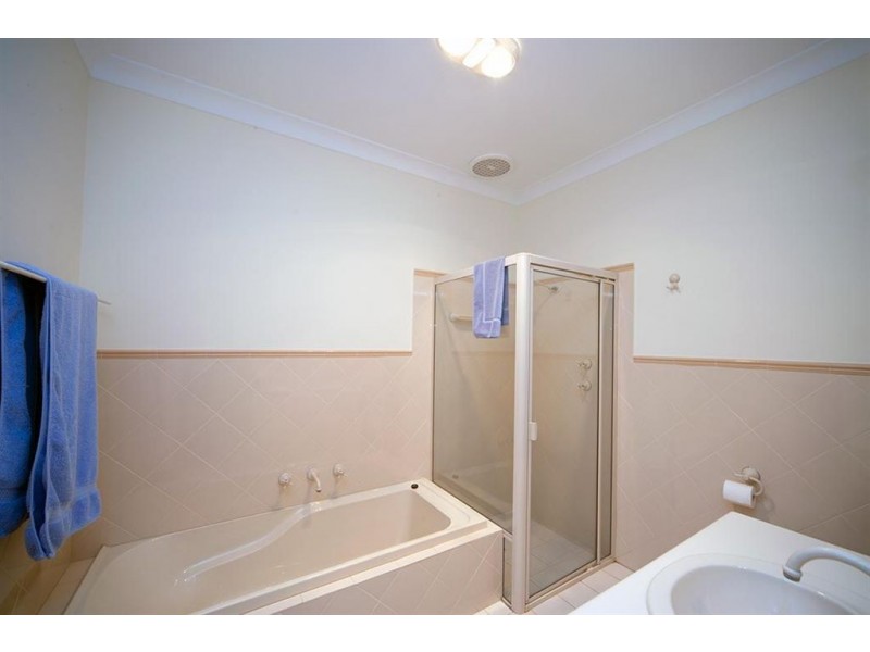 12b Creswell Court, Gilberton SA 5081
