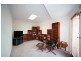 12b Creswell Court, Gilberton SA 5081