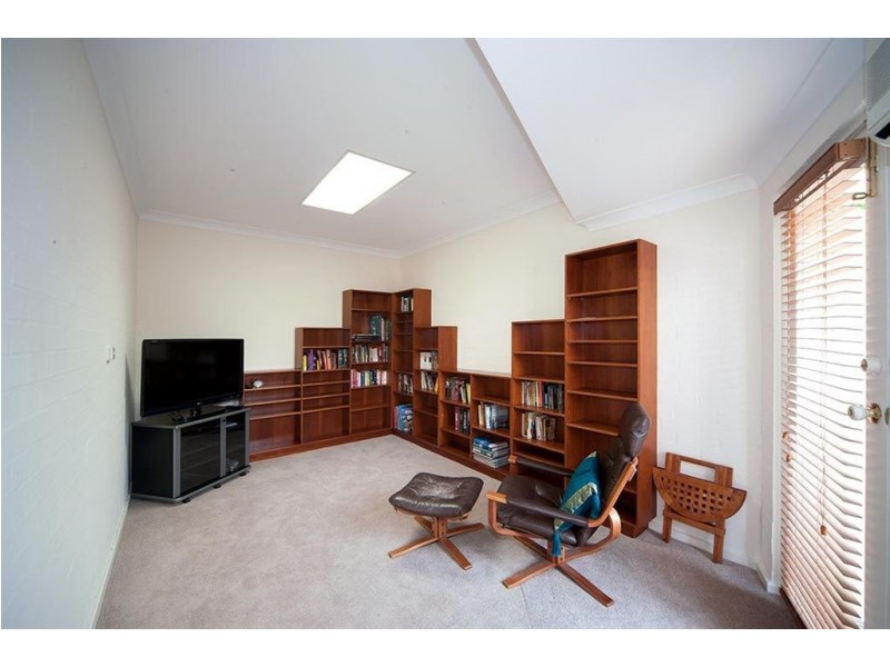 12b Creswell Court, Gilberton SA 5081