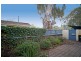 12b Creswell Court, Gilberton SA 5081