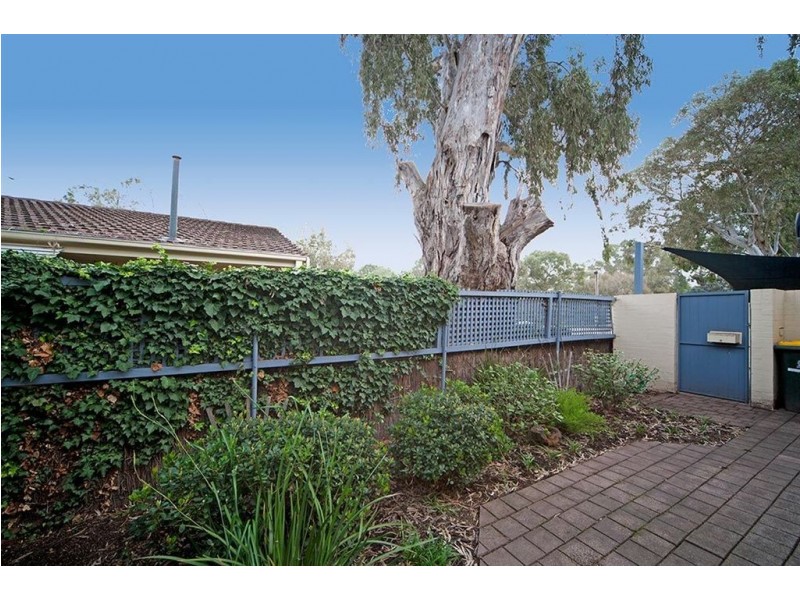 12b Creswell Court, Gilberton SA 5081