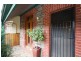 18a Travers Place, North Adelaide SA 5006