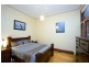 18a Travers Place, North Adelaide SA 5006