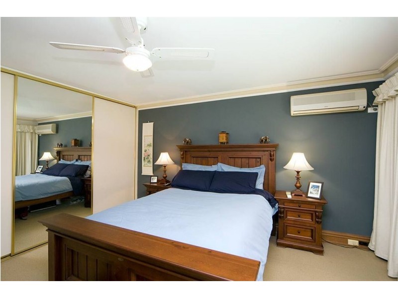18a Travers Place, North Adelaide SA 5006