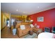 18a Travers Place, North Adelaide SA 5006