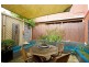 18a Travers Place, North Adelaide SA 5006