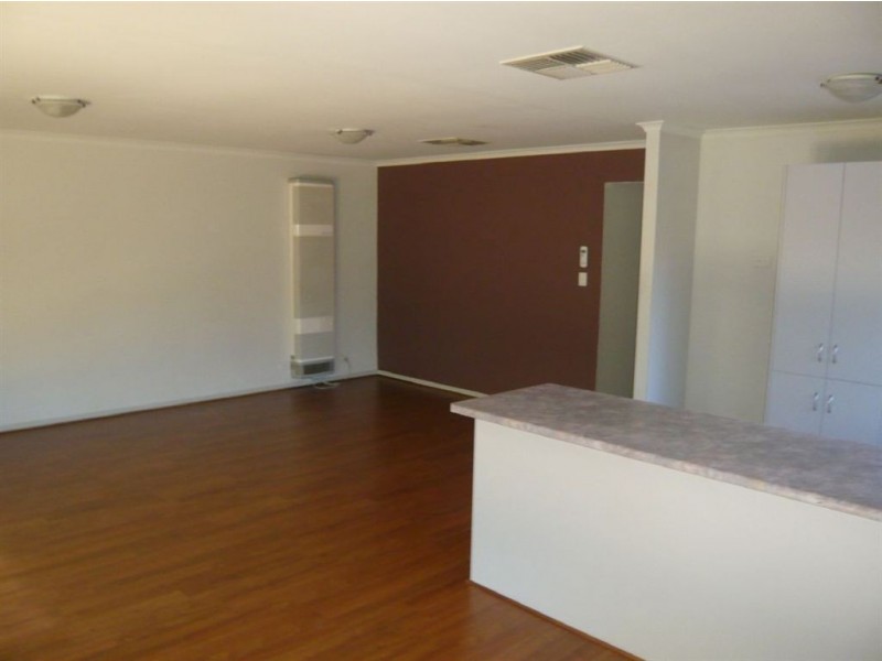 4 Victoria Street, Klemzig SA 5087