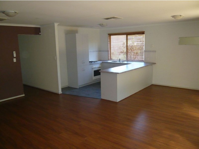 4 Victoria Street, Klemzig SA 5087