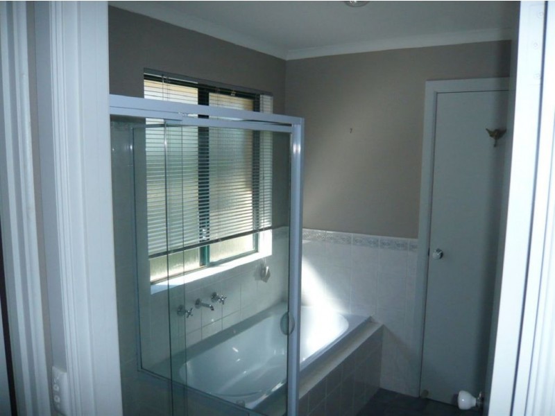 4 Victoria Street, Klemzig SA 5087