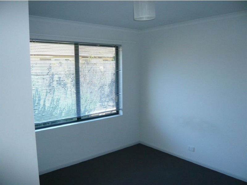 4 Victoria Street, Klemzig SA 5087