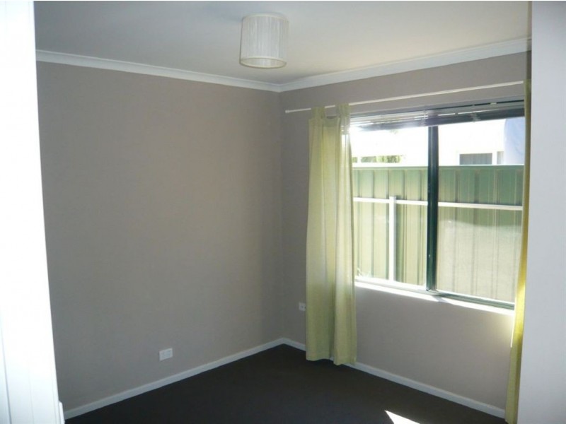 4 Victoria Street, Klemzig SA 5087