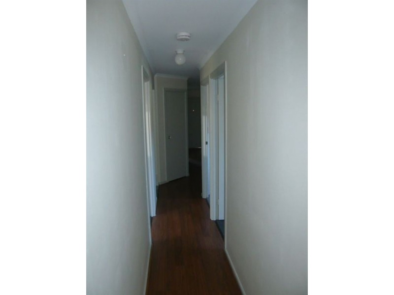 4 Victoria Street, Klemzig SA 5087