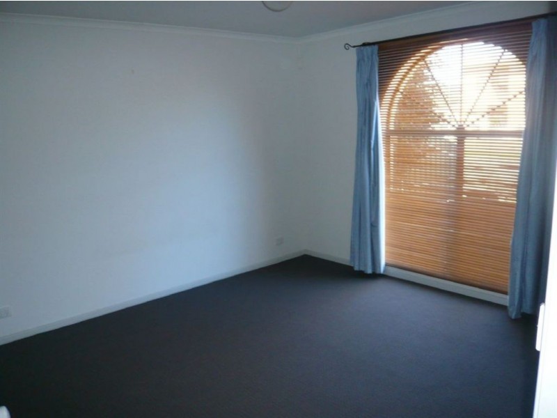 4 Victoria Street, Klemzig SA 5087