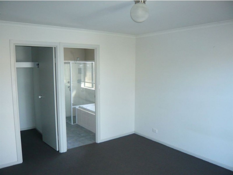 4 Victoria Street, Klemzig SA 5087