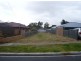 25 Clearview Crescent, Clearview SA 5085