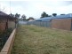 25 Clearview Crescent, Clearview SA 5085